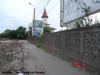 Imagine atasata: Stefan cel Mare - 2014.05.11 - 06.jpg